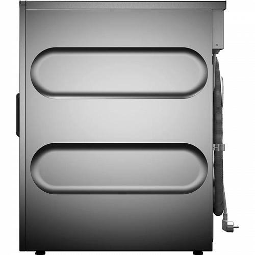 Стиральные машины ASKO WMC8947PI.S