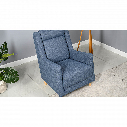 Кресло Дилан ТК 461