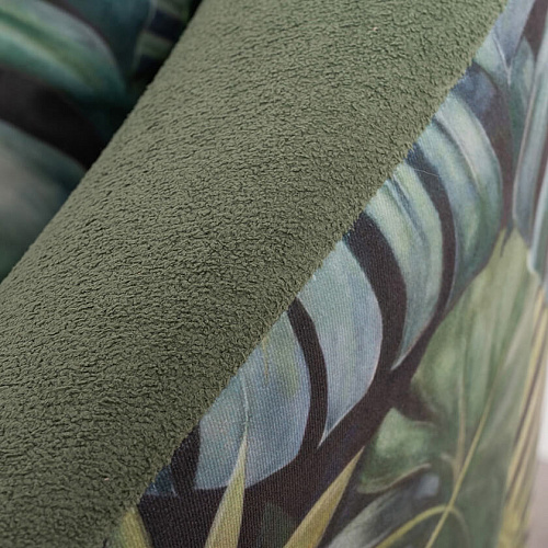 Кресло Маттиас ТК 120