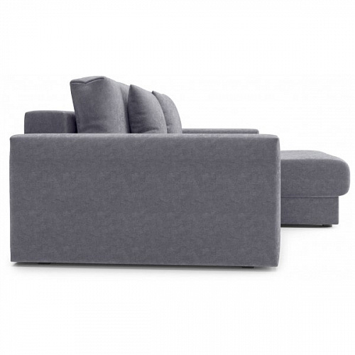 Диван угловой Кастел Velluto 19