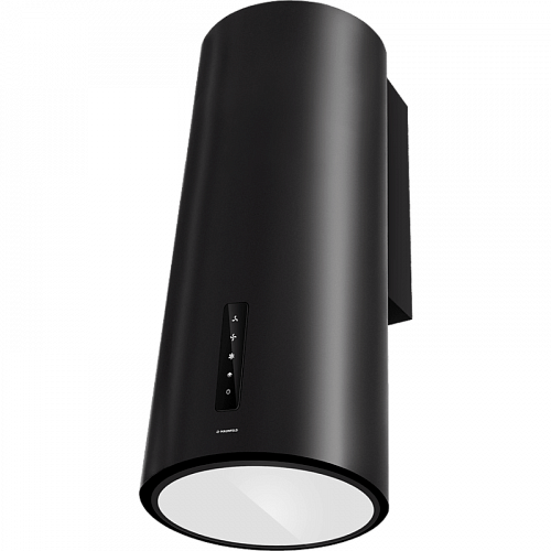 Вытяжка MAUNFELD Vega 39 Wall Sensor LED Black