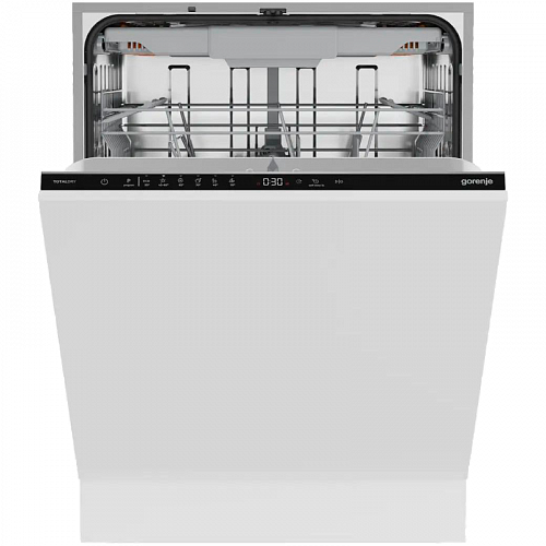 Посудомоечная машина Gorenje GV16E3