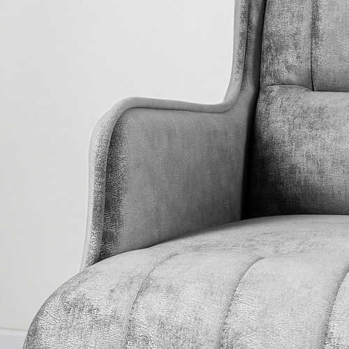 Кресло Болеро ТК 560