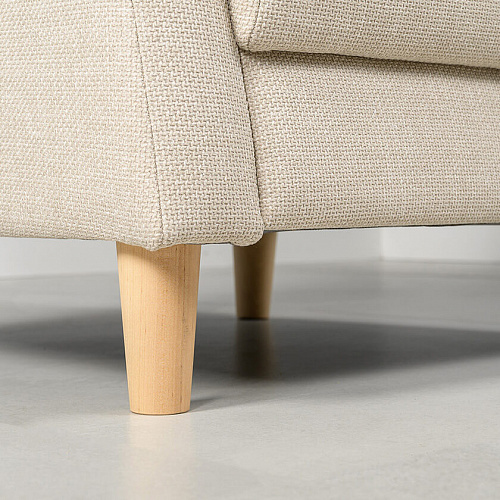 Кресло Дилан ТК 460