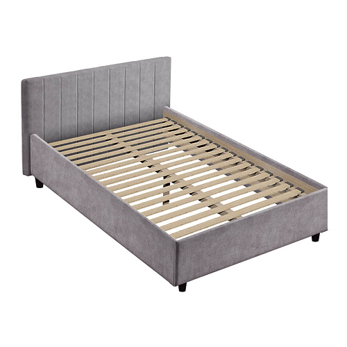 Кровать Классика 1200