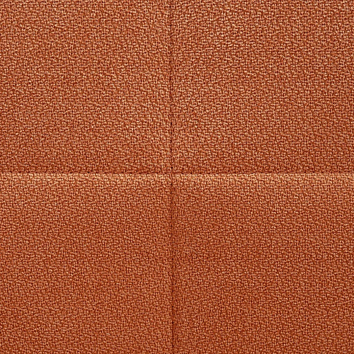 Диван-кровать Тео ТД 907