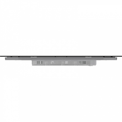 Варочная панель Gorenje GI6433SRWF