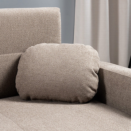 Кресло-кровать Тео ТК 906