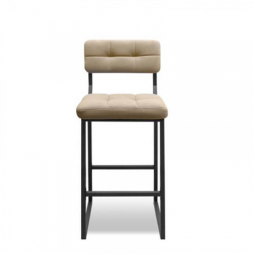 Стул полубарный Альто