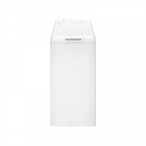 Стиральная машина BRANDT BT16022VE