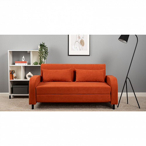 Диван-кровать Киото ТД 781