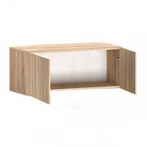 1.081 Антресоль