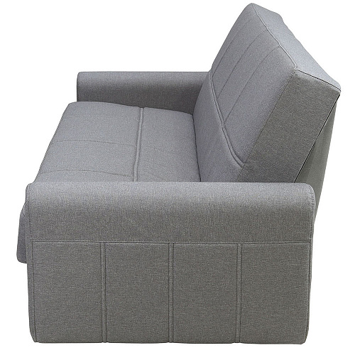 Диван Бриз-Н SAVANA PLUS MOUSE