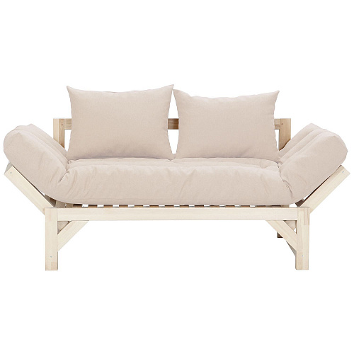 Диван Бинго SAVANA PLUS IVORY