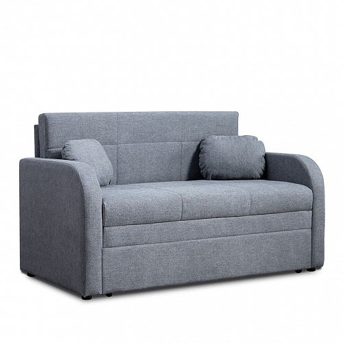 Диван-кровать Тео ТД 909