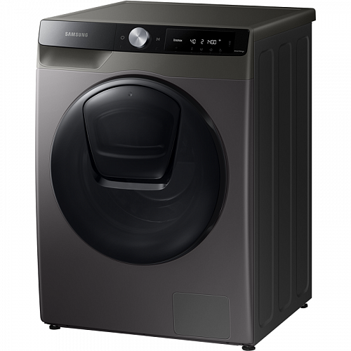 Стиральная машина Samsung Samsung Electronics WD10T654CBX/LP