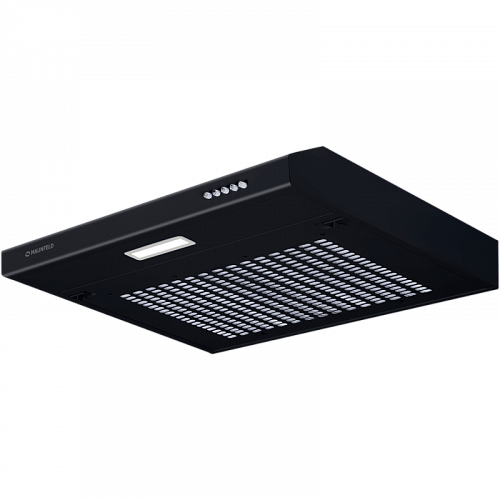 ВЫТЯЖКА MAUNFELD MF 60 Black