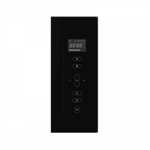 Встраиваемая микроволновая печь Brandt BMG2120B