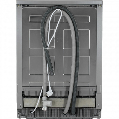 Посудомоечная машина Midea MFD60S050S