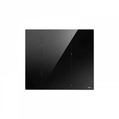 Индукционная варочная панель ELICA PRF0183894