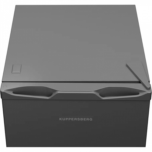 Отдельностоящий Холодильник Kuppersberg RFT 85 G
