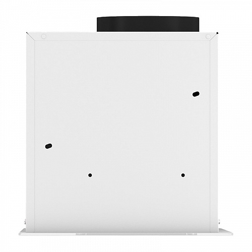 Вытяжка Franke 305.0738.596 305.0738.596