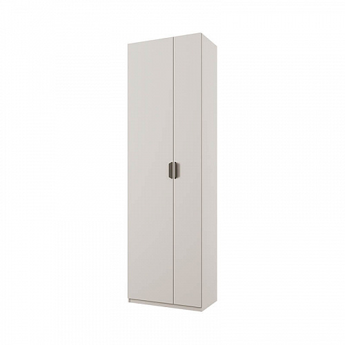 Шкаф 2D/70 Z Персидский жемчуг