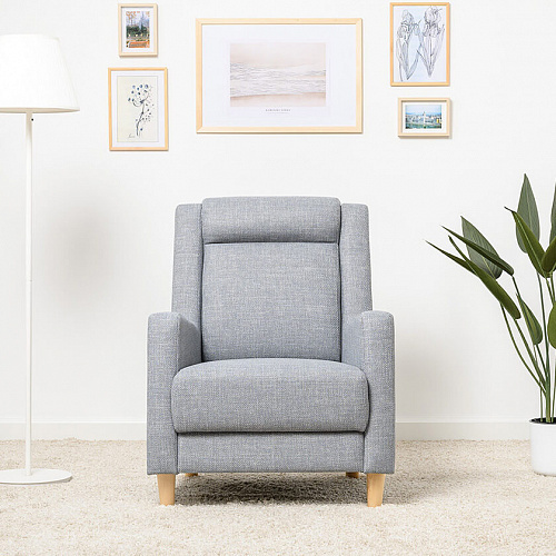 Кресло Дилан ТК 464