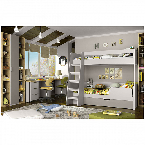 Стол письменный MODERN 100 Персидский жемчуг