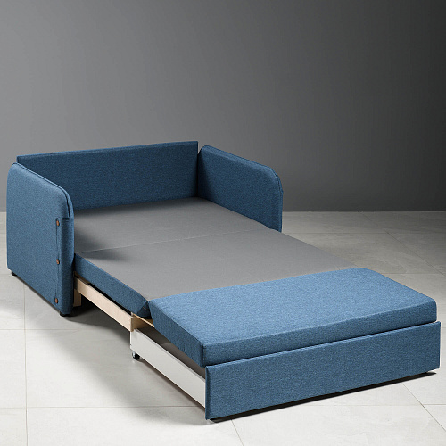 Диван-кровать Эльба (120) ТД 661