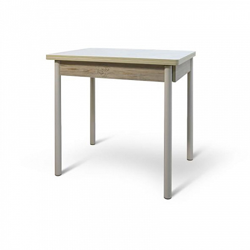 Стол кухонный Ажина М145