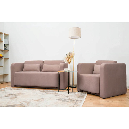 Диван Марко 151 AMIGO JAVA