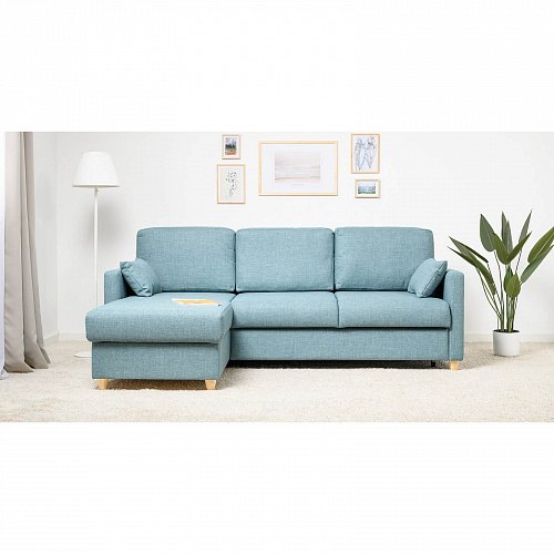 Угловой диван Дилан ТД 462