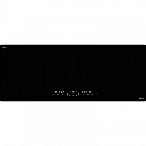 Встраиваемая варочная панель KORTING HIB 92900 HID