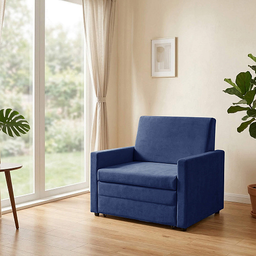 Диван Виктория-5 750