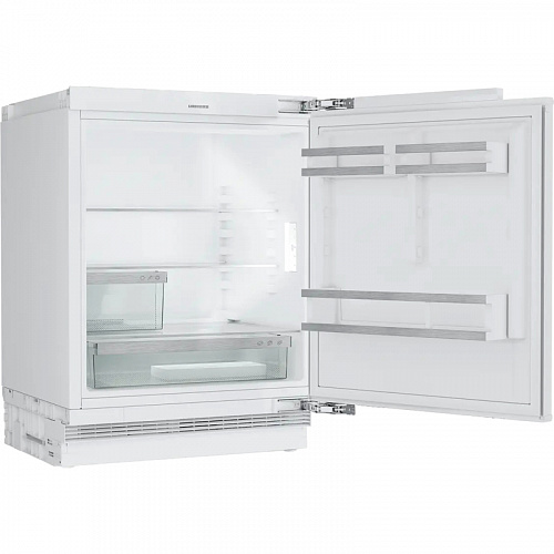 Встраиваемый холодильник Liebherr URd 3600-20 001