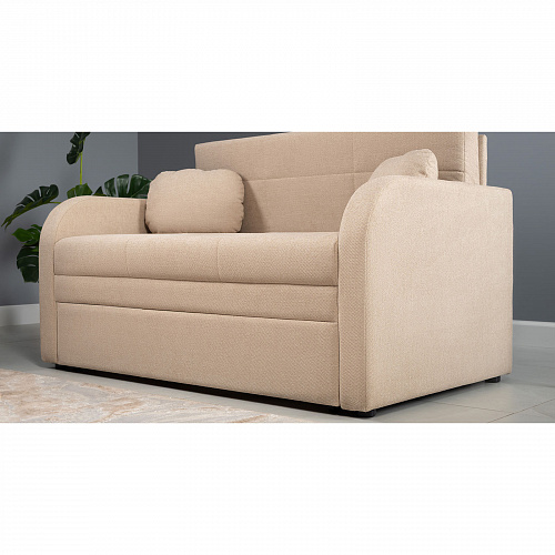 Диван-кровать Тео ТД 905