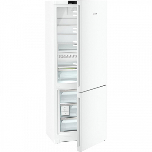 Холодильники LIEBHERR CNd 7723-20 001