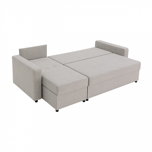 Диван угловой CARMEN DREAM 19