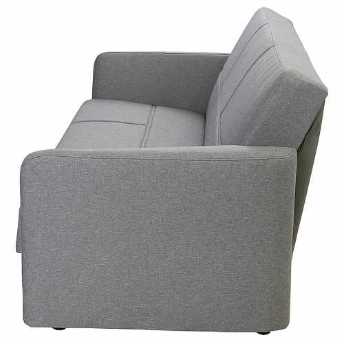 Диван Норд-Н SAVANA PLUS MOUSE