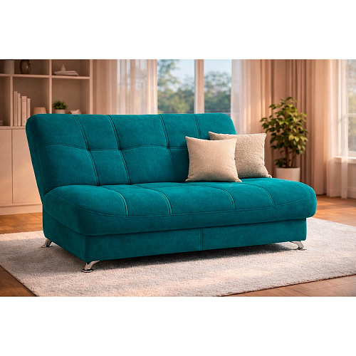 Диван Релакс 1400 2К