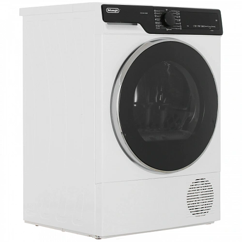Сушильная машина Delonghi DTD 8105 H FABIO
