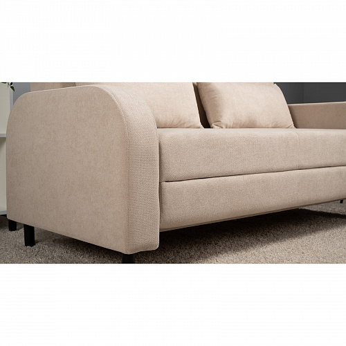 Диван-кровать Киото ТД 780