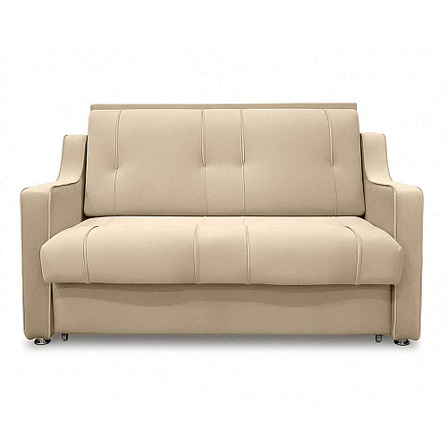 Диван Парадиз К New 1700х2000