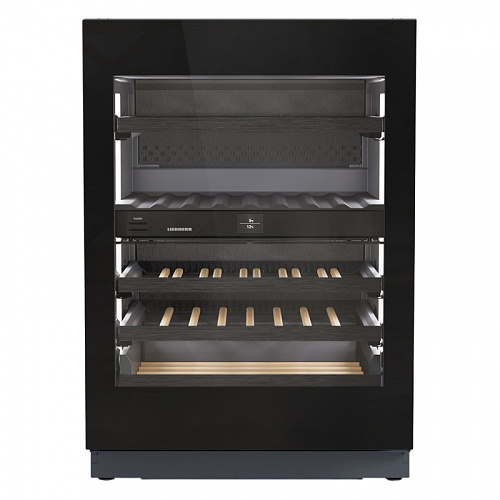 Винные шкафы Liebherr UWgbi 3782-20 001