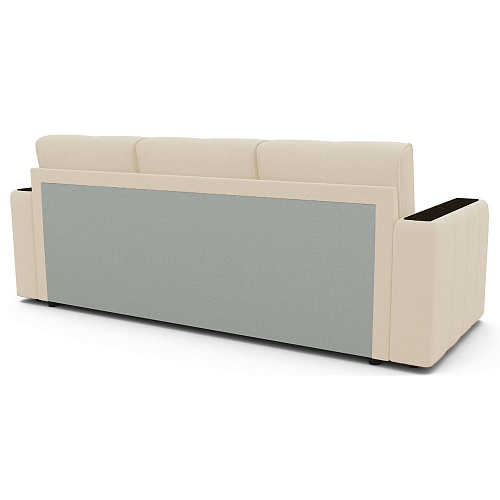 Угловой диван Бостон ATLANTA BESEE