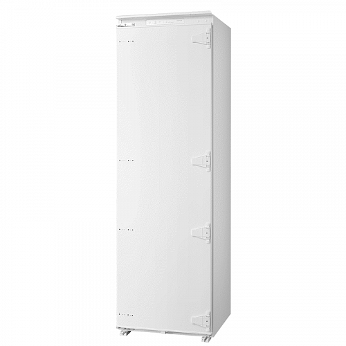 Встраиваемая однодверная морозильная камера Midea MDRE306FZF01