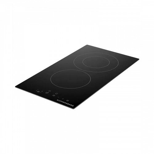 Варочная панель Kuppersberg ECO 322