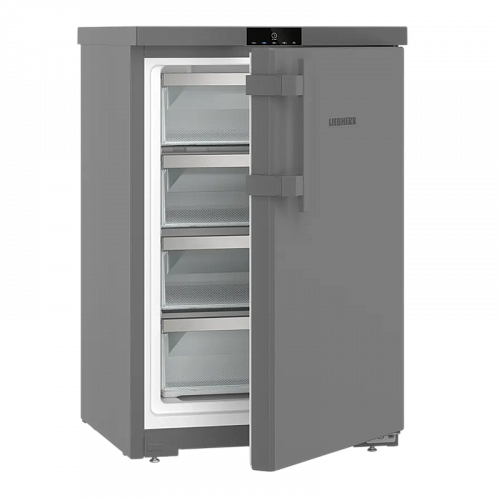 Морозильная камера Liebherr Fdgd 1404-20 001