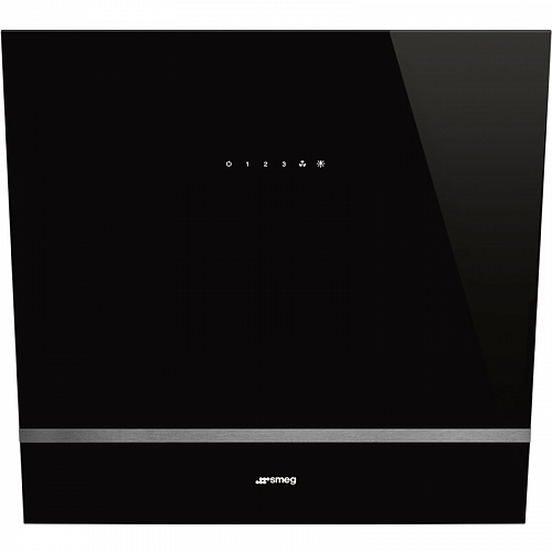 Вытяжки SMEG KV26N